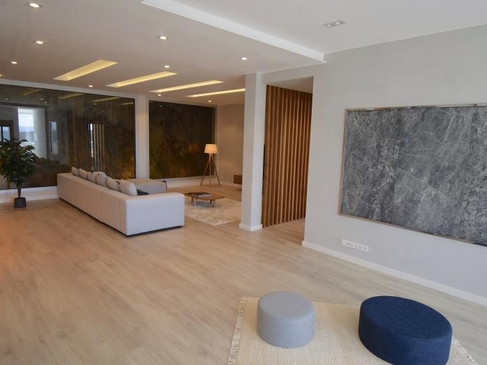 image Villa El Secreto. Aiguablava, Begur. 19