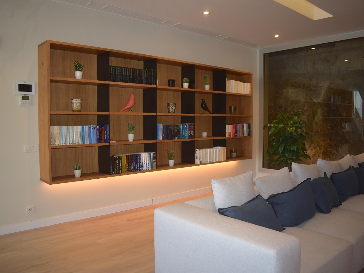 image Villa El Secreto. Aiguablava, Begur. 20