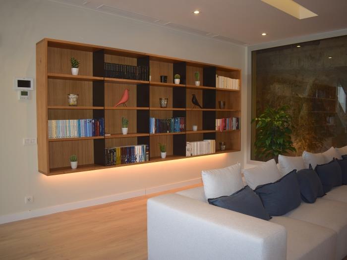 image Villa El Secreto. Aiguablava, Begur. 20