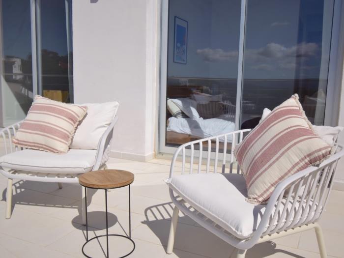 image Villa El Secreto. Aiguablava, Begur. 23