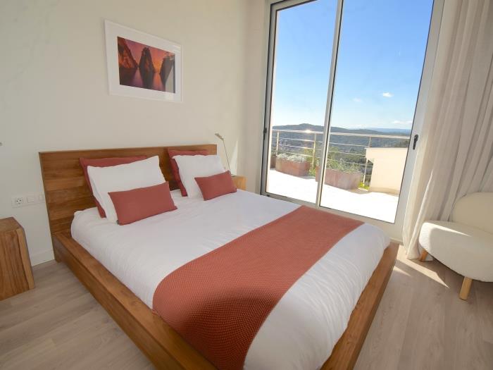 image Villa El Secreto. Aiguablava, Begur. 24