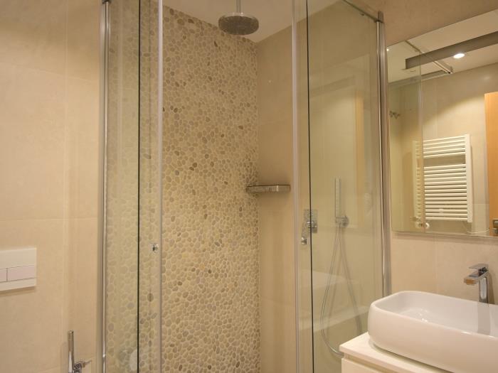 image Villa El Secreto. Aiguablava, Begur. 25