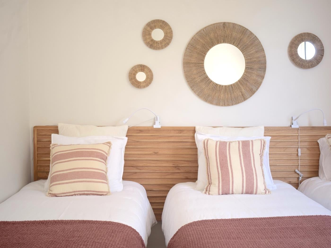 image Villa El Secreto. Aiguablava, Begur. 27