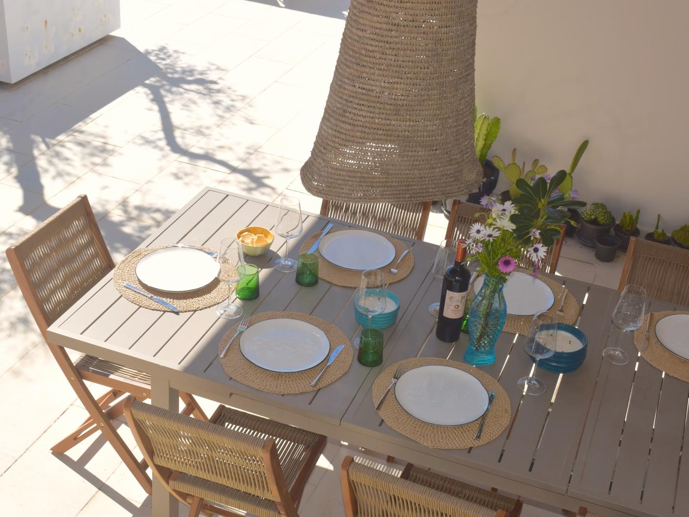 image Villa El Secreto. Aiguablava, Begur. 2