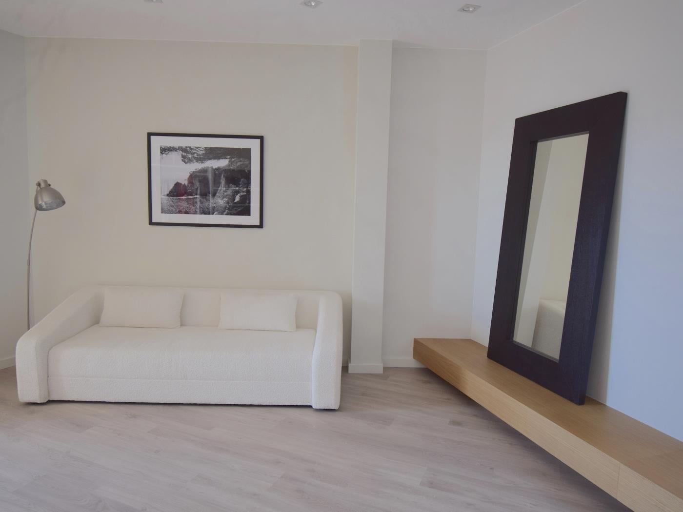 image Villa El Secreto. Aiguablava, Begur. 30