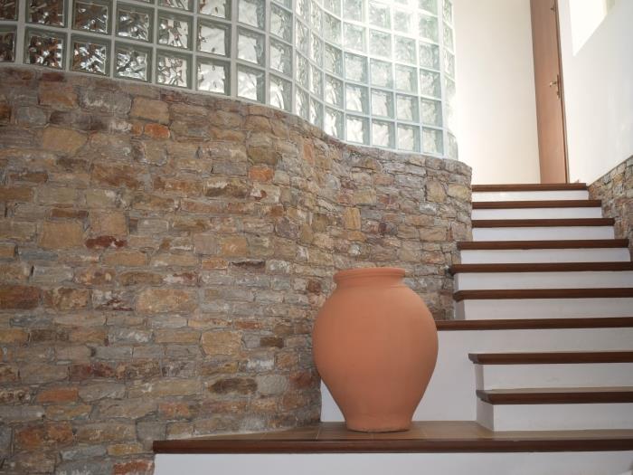 image Villa La Californie (Begur, Sa Riera, Costa Brava) 19