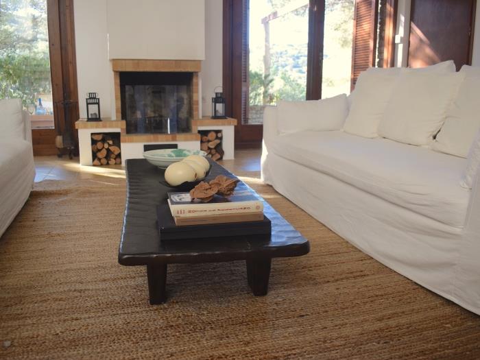 image Villa La Californie (Begur, Sa Riera, Costa Brava) 20