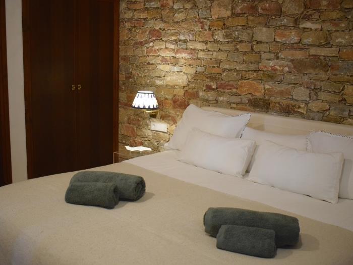 image Villa La Californie (Begur, Sa Riera, Costa Brava) 27