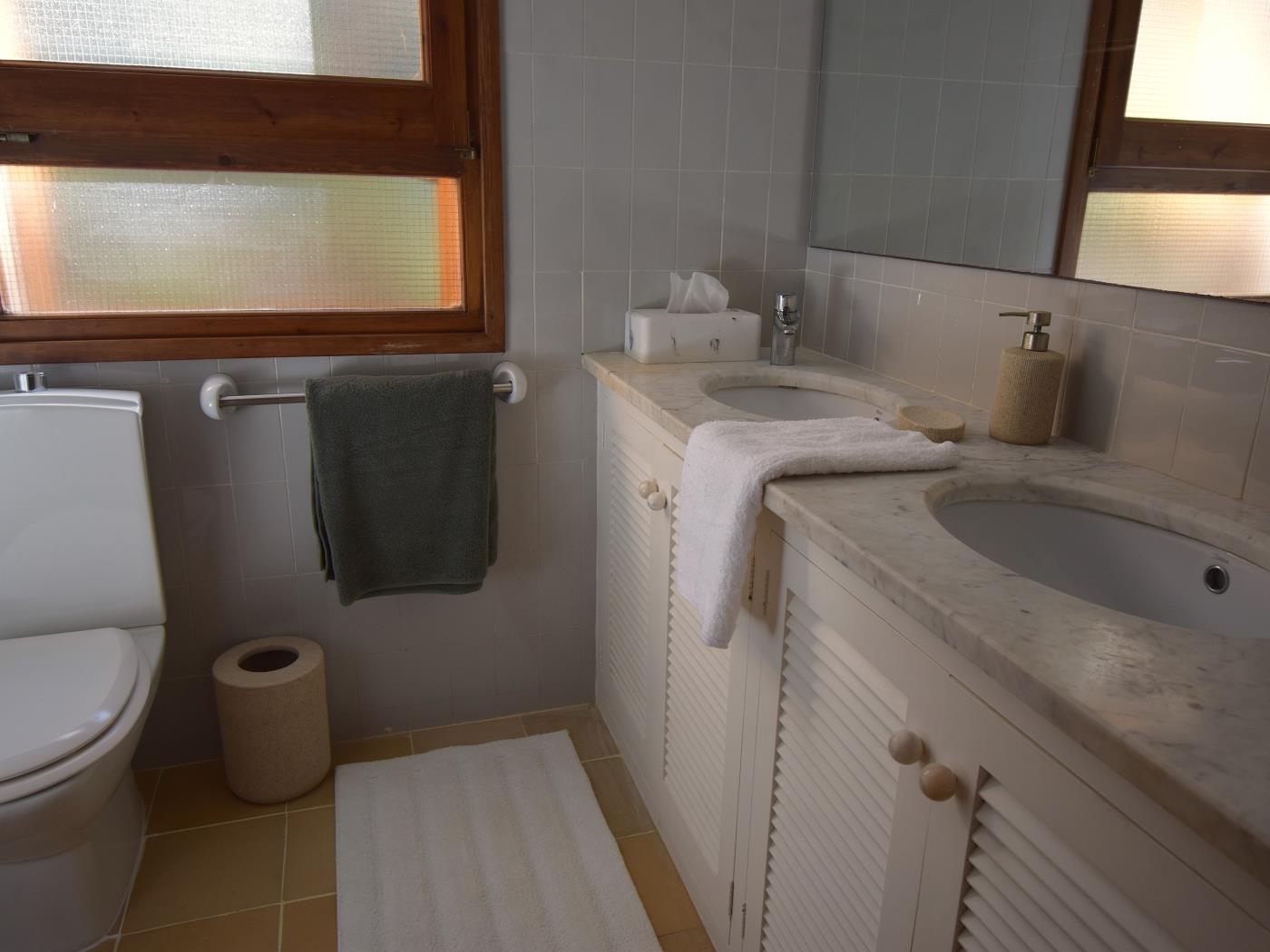 image Villa La Californie (Begur, Sa Riera, Costa Brava) 28