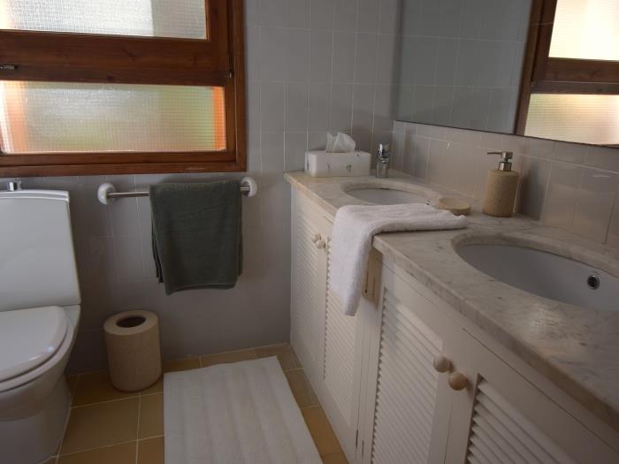 image Villa La Californie (Begur, Sa Riera, Costa Brava) 28