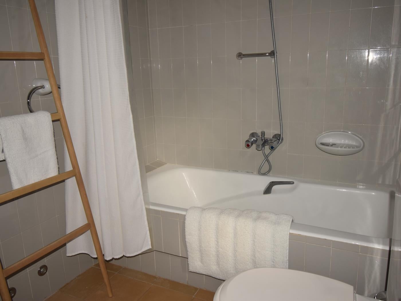 image Villa La Californie (Begur, Sa Riera, Costa Brava) 29