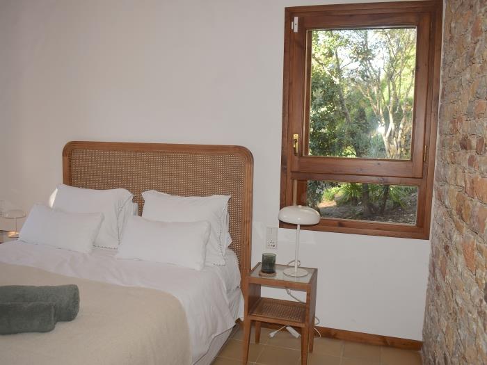 image Villa La Californie (Begur, Sa Riera, Costa Brava) 33