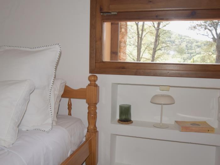 image Villa La Californie (Begur, Sa Riera, Costa Brava) 37