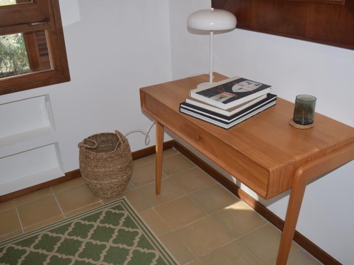 image Villa La Californie (Begur, Sa Riera, Costa Brava) 42