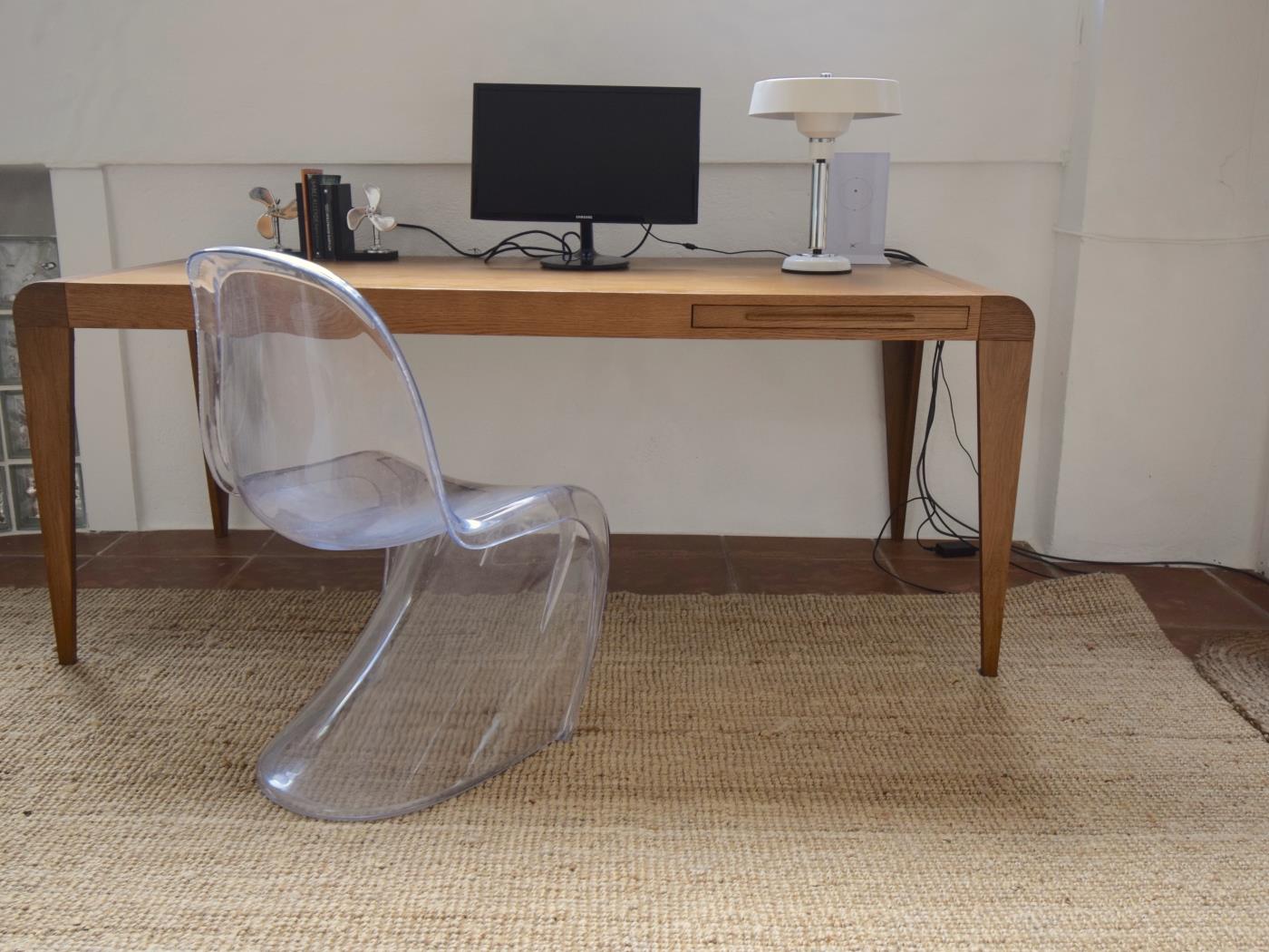 image Villa La Californie (Begur, Sa Riera, Costa Brava) 44