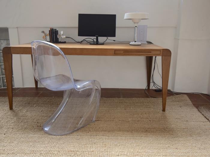 image Villa La Californie (Begur, Sa Riera, Costa Brava) 44