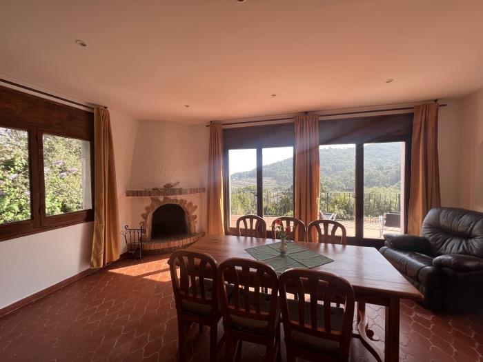 image Apartament Tortuga (Begur, Sa Riera, Costa Brava) 10