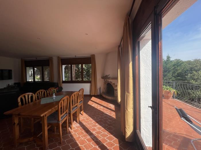 image Apartament Tortuga (Begur, Sa Riera, Costa Brava) 14