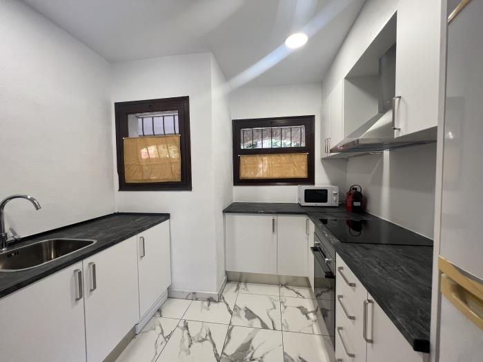 image Apartament Tortuga (Begur, Sa Riera, Costa Brava) 16