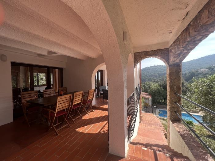 image Apartament Tortuga (Begur, Sa Riera, Costa Brava) 18