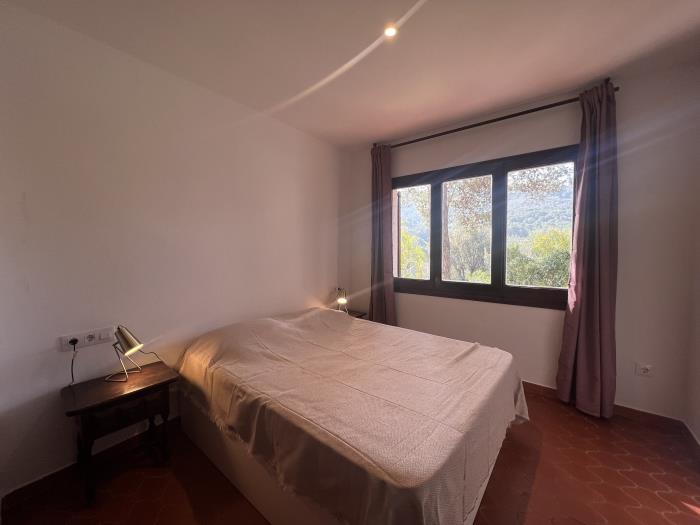 image Apartament Tortuga (Begur, Sa Riera, Costa Brava) 22