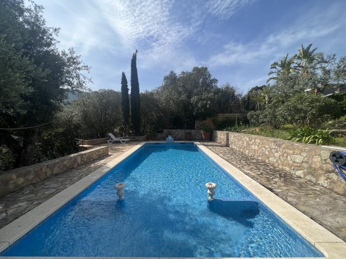 image Apartament Tortuga (Begur, Sa Riera, Costa Brava) 25