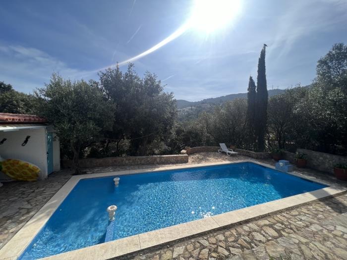 image Apartament Tortuga (Begur, Sa Riera, Costa Brava) 28