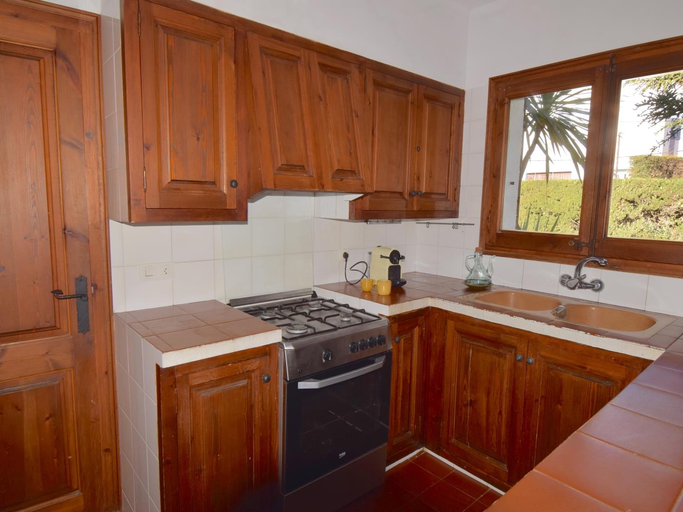 image Casa El Jardí de Tamariu 10