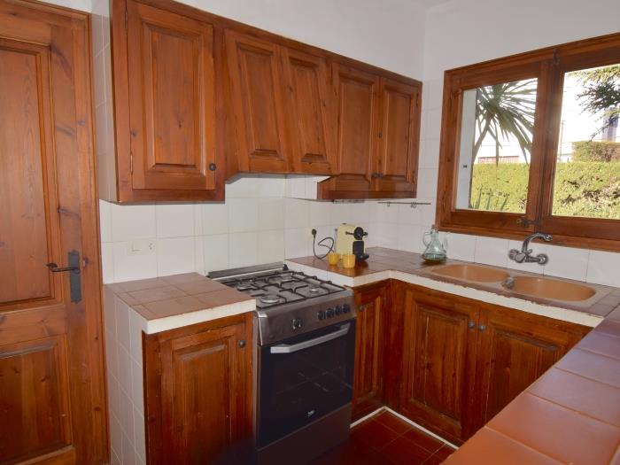 image Casa El Jardí de Tamariu 10