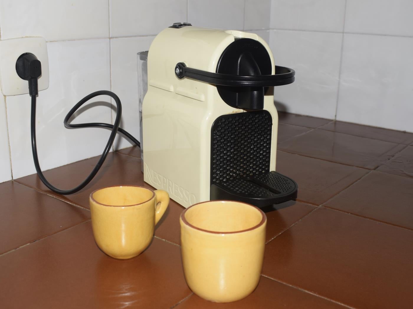 image Casa El Jardí de Tamariu 11