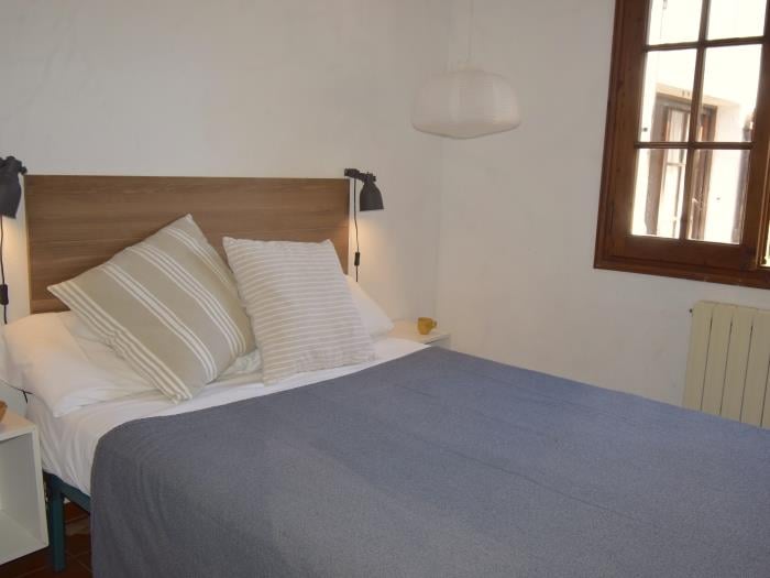 image Casa El Jardí de Tamariu 20