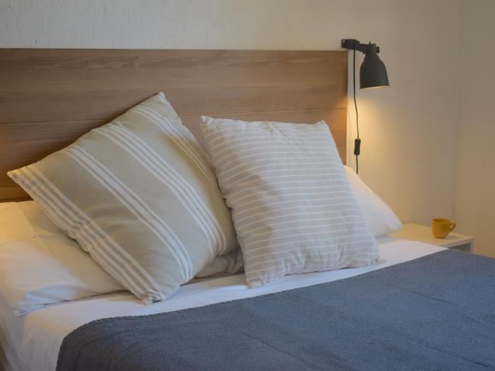 image Casa El Jardí de Tamariu 21