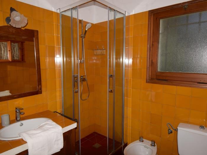 image Casa El Jardí de Tamariu 22