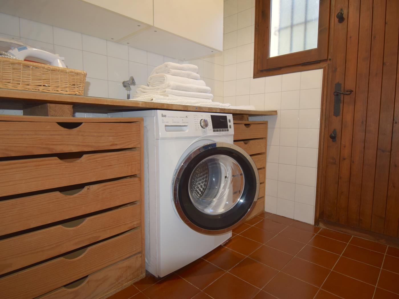 image Casa El Jardí de Tamariu 23