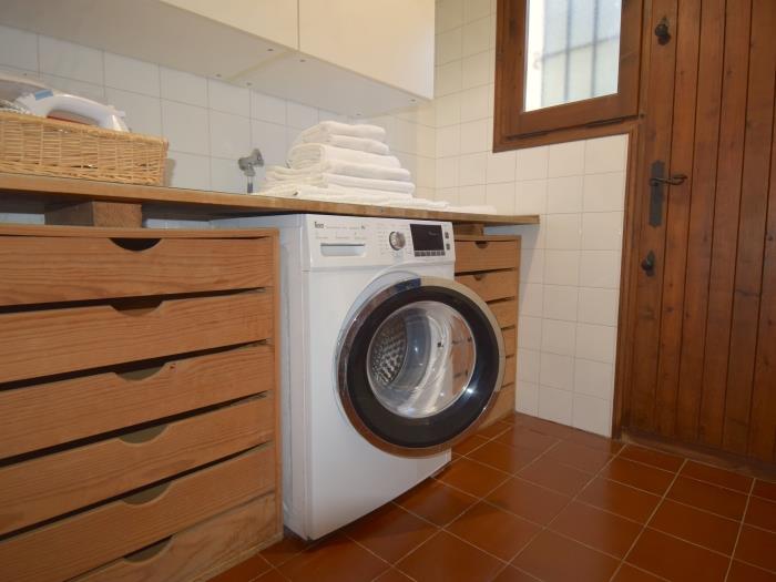 image Casa El Jardí de Tamariu 23