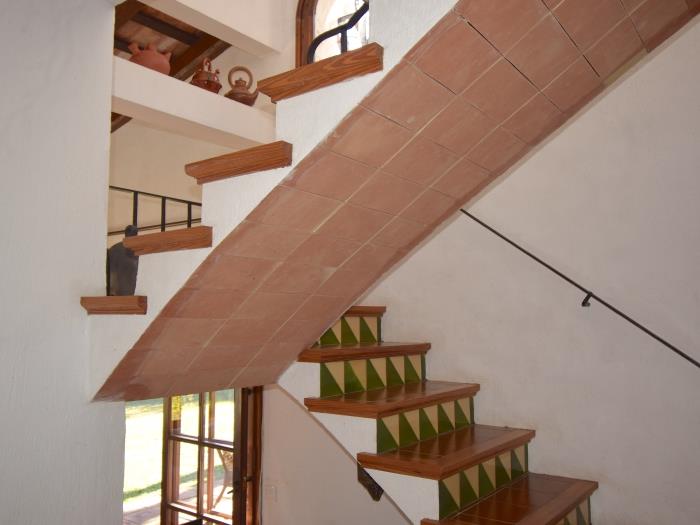 image Casa El Jardí de Tamariu 24