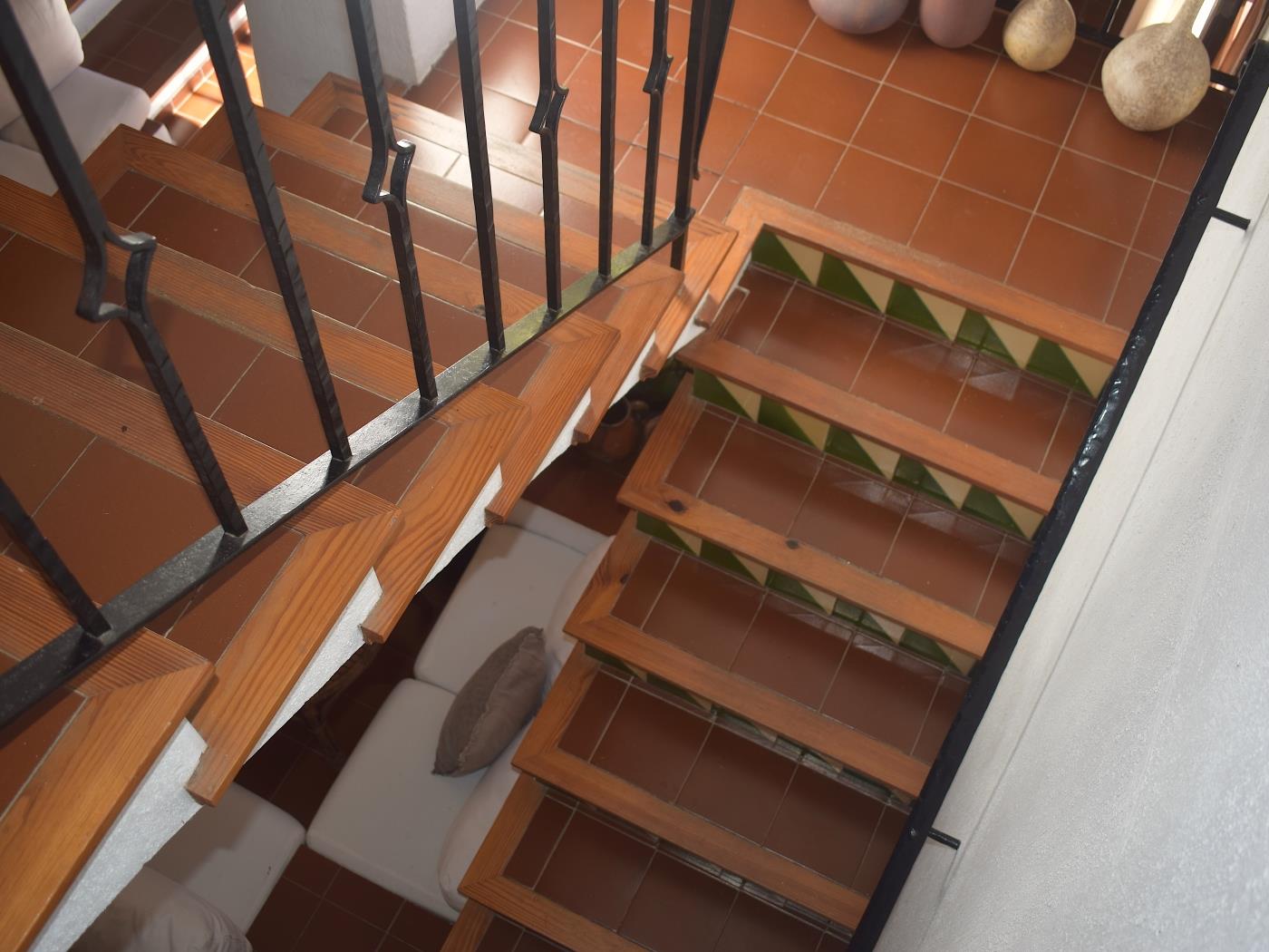 image Casa El Jardí de Tamariu 25