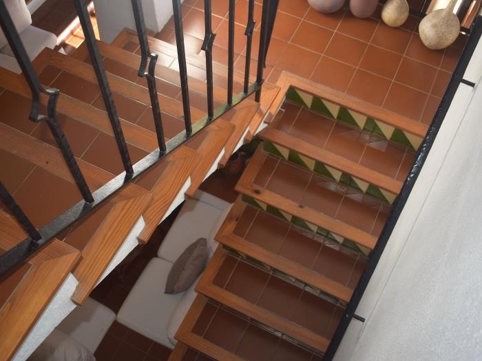 image Casa El Jardí de Tamariu 25