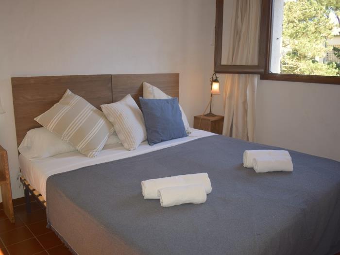 image Casa El Jardí de Tamariu 26