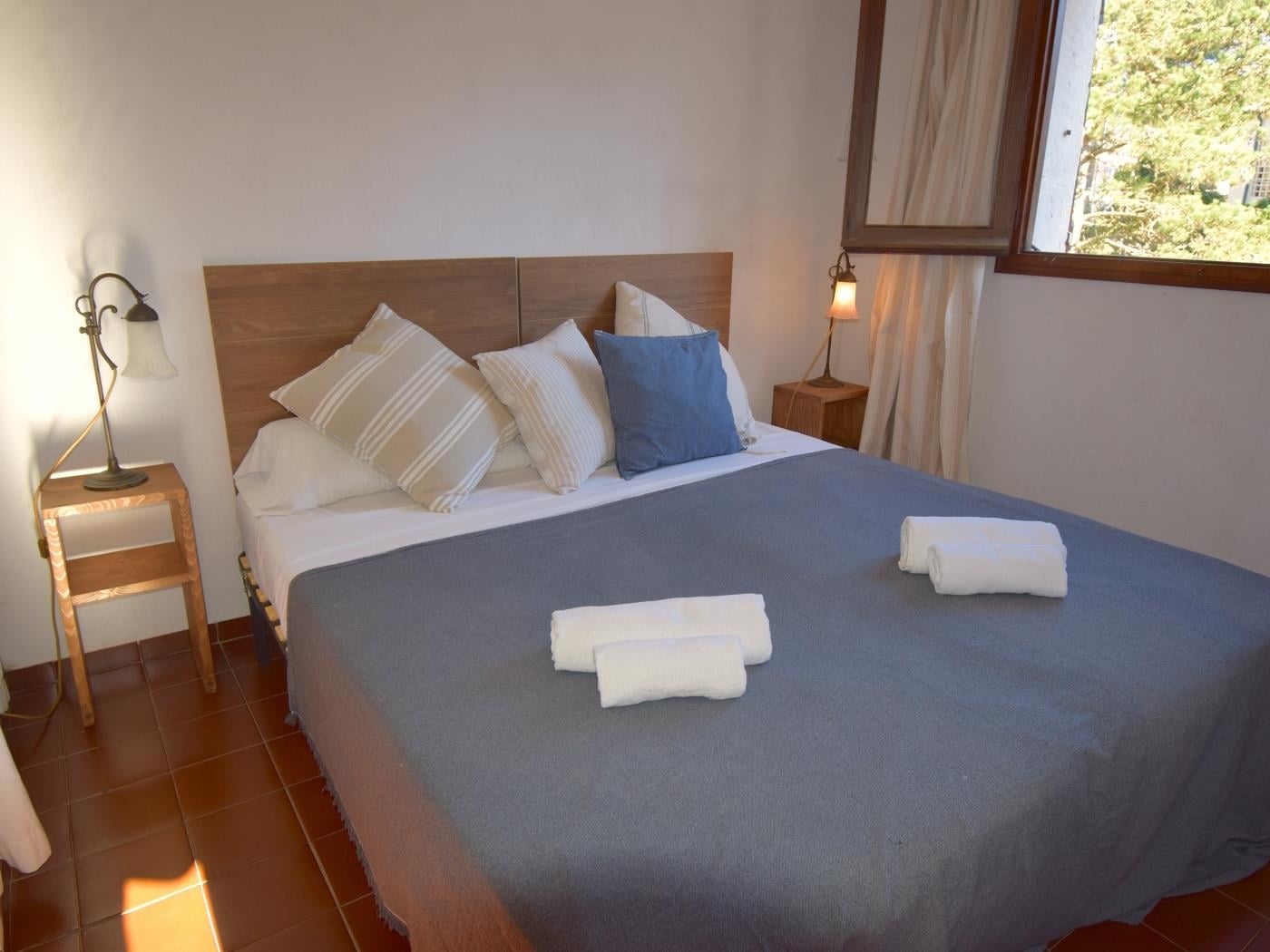 image Casa El Jardí de Tamariu 27