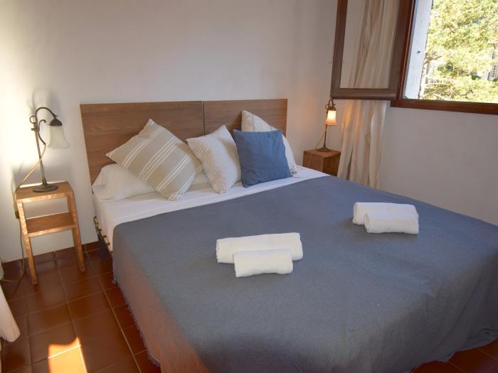 image Casa El Jardí de Tamariu 27