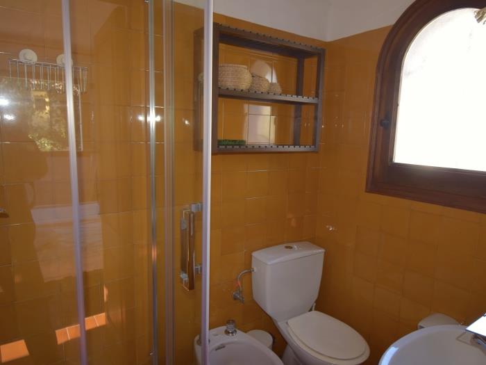 image Casa El Jardí de Tamariu 28