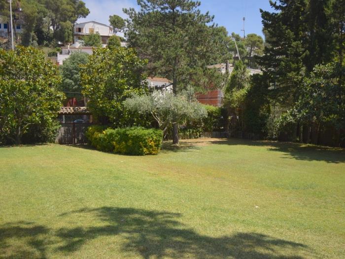image Casa El Jardí de Tamariu 28