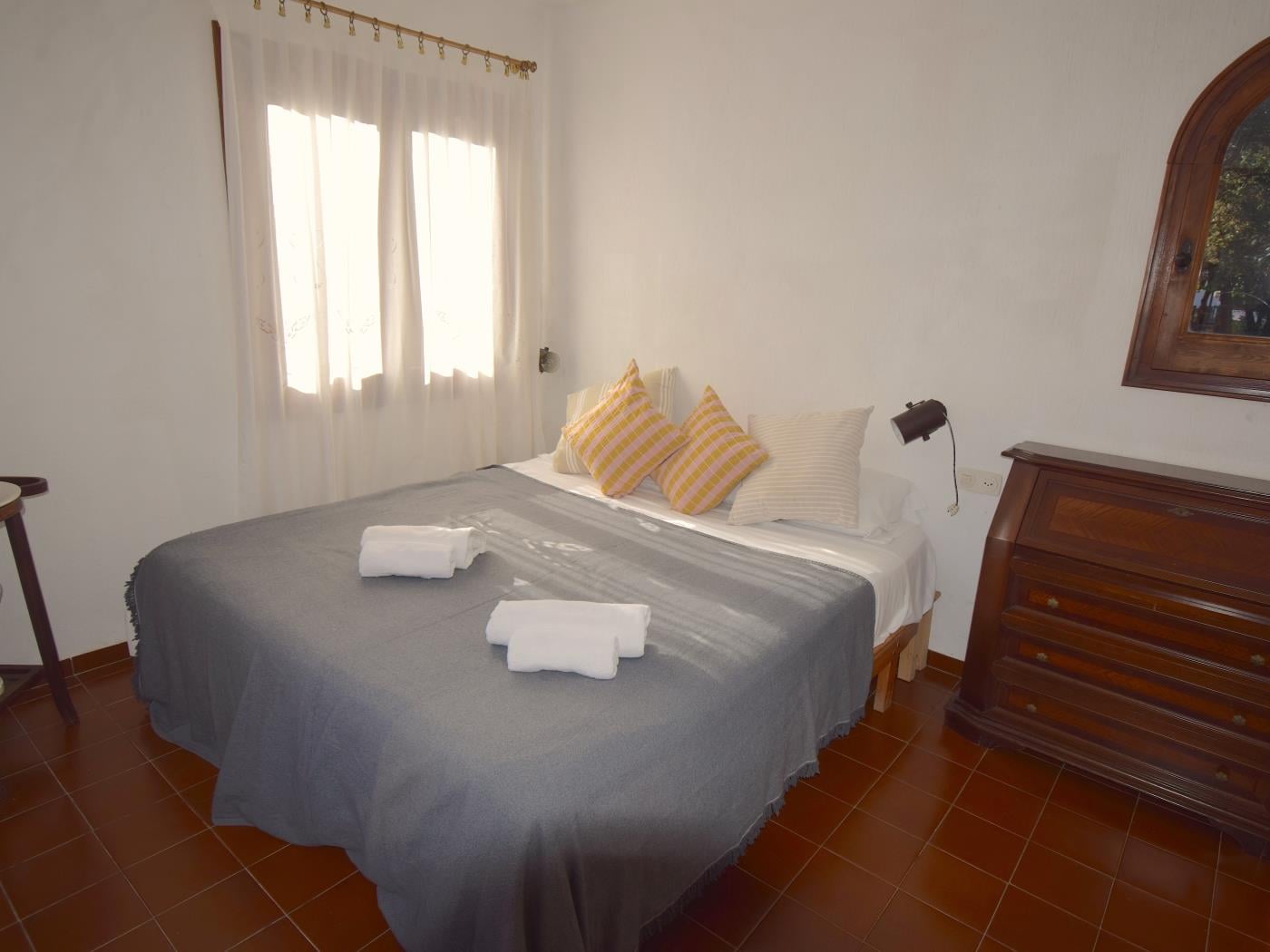 image Casa El Jardí de Tamariu 29