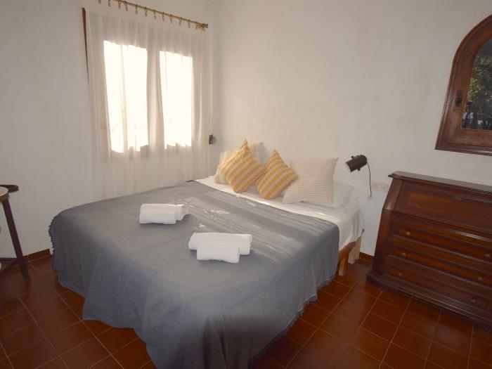 image Casa El Jardí de Tamariu 29