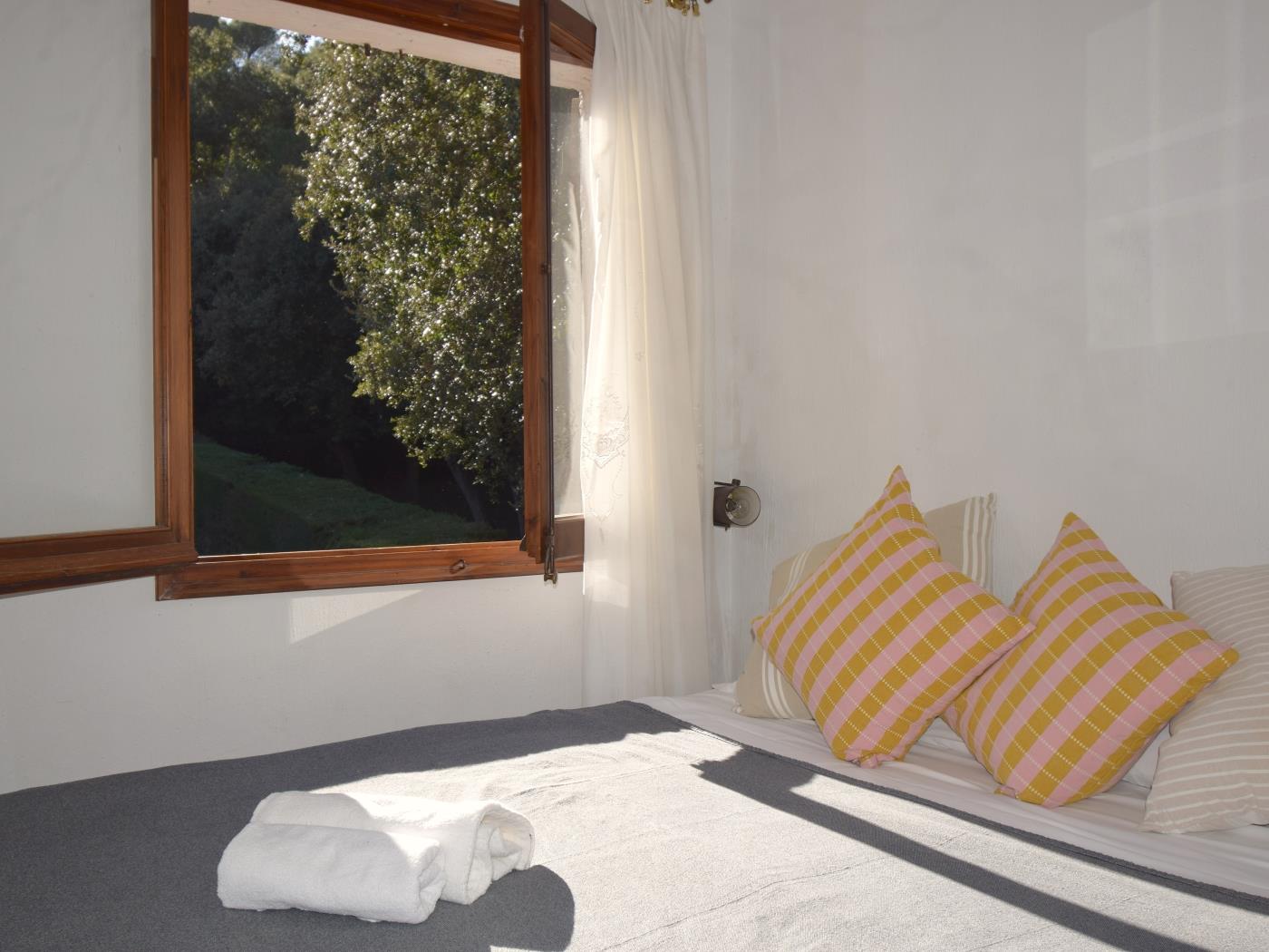 image Casa El Jardí de Tamariu 30