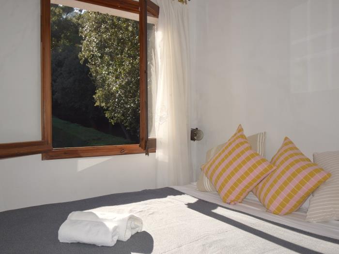 image Casa El Jardí de Tamariu 30