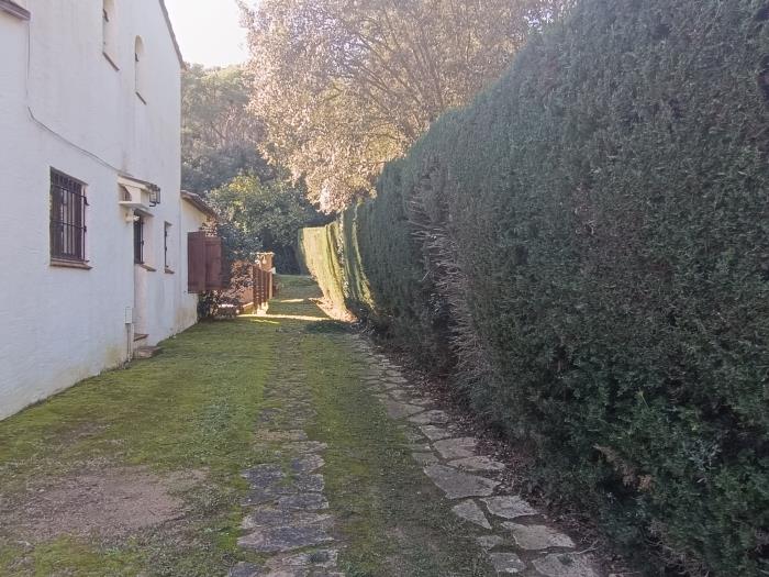 image Casa El Jardí de Tamariu 36