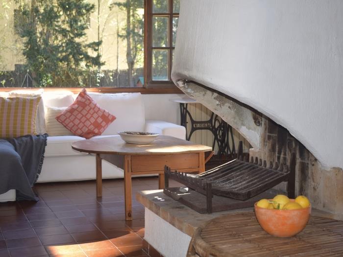 image Casa El Jardí de Tamariu 6