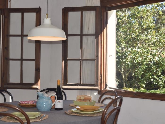 image Casa El Jardí de Tamariu 8